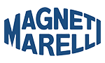 Magneti Marelli Logo