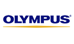 Olymp Logo