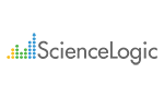 Science Logic Logo