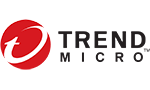 TrendMicro Logo