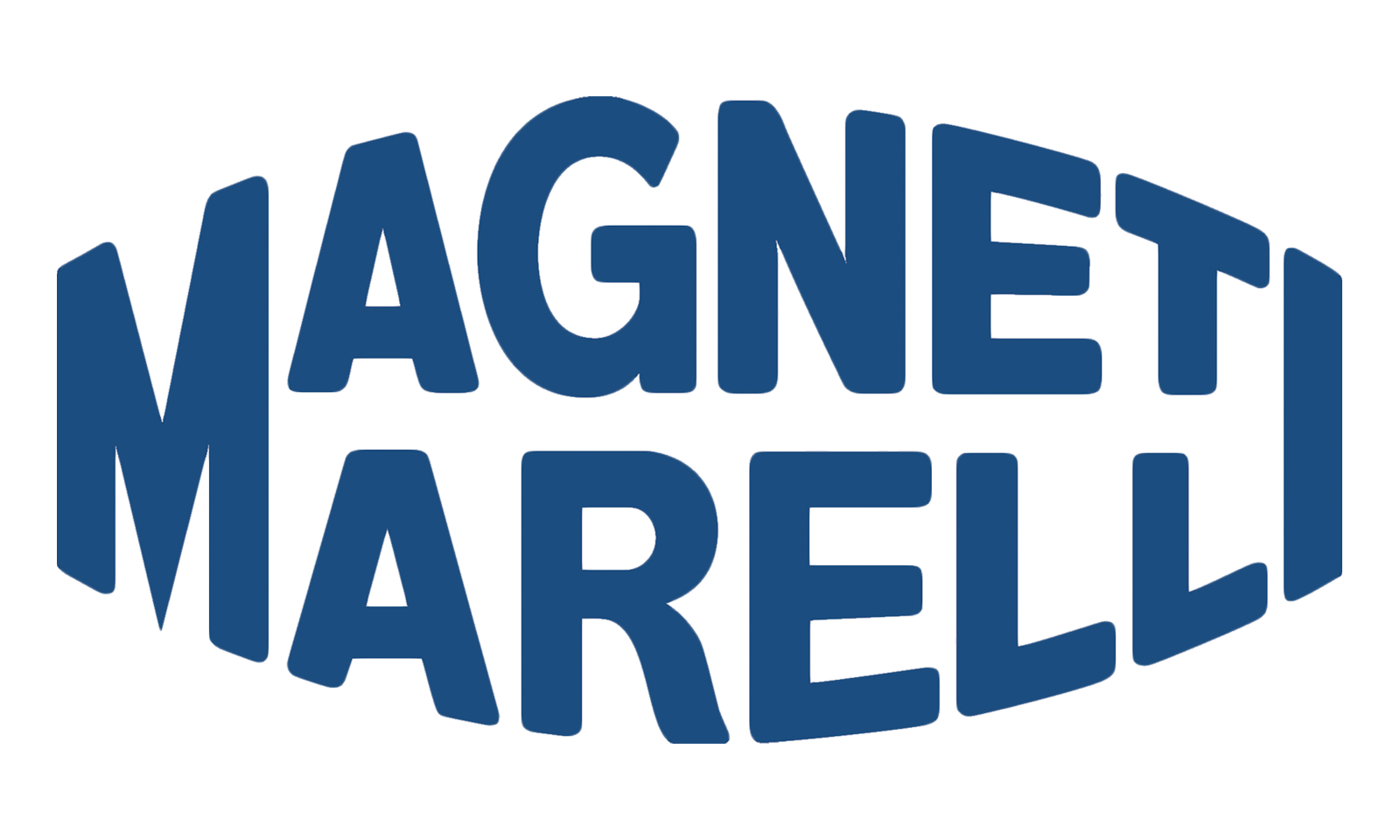 Magnet Marelli