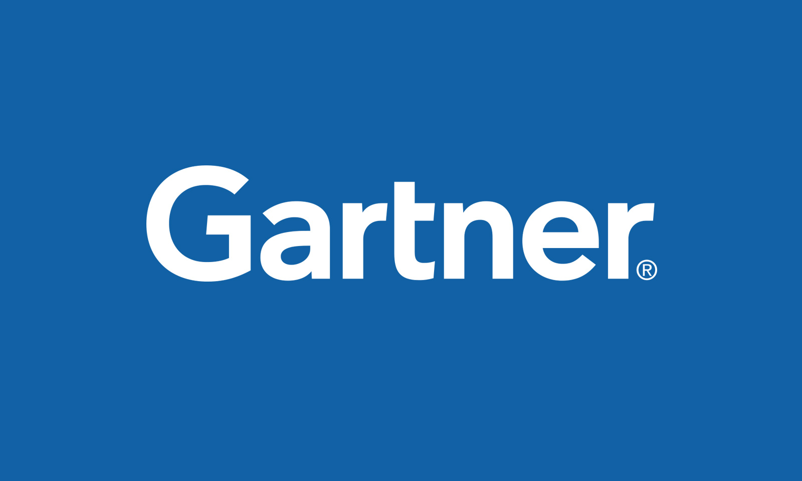 Black Duck named a Leader in the 2023 Gartner® Magic Quadrant™ for Application Security Testing for the seventh year