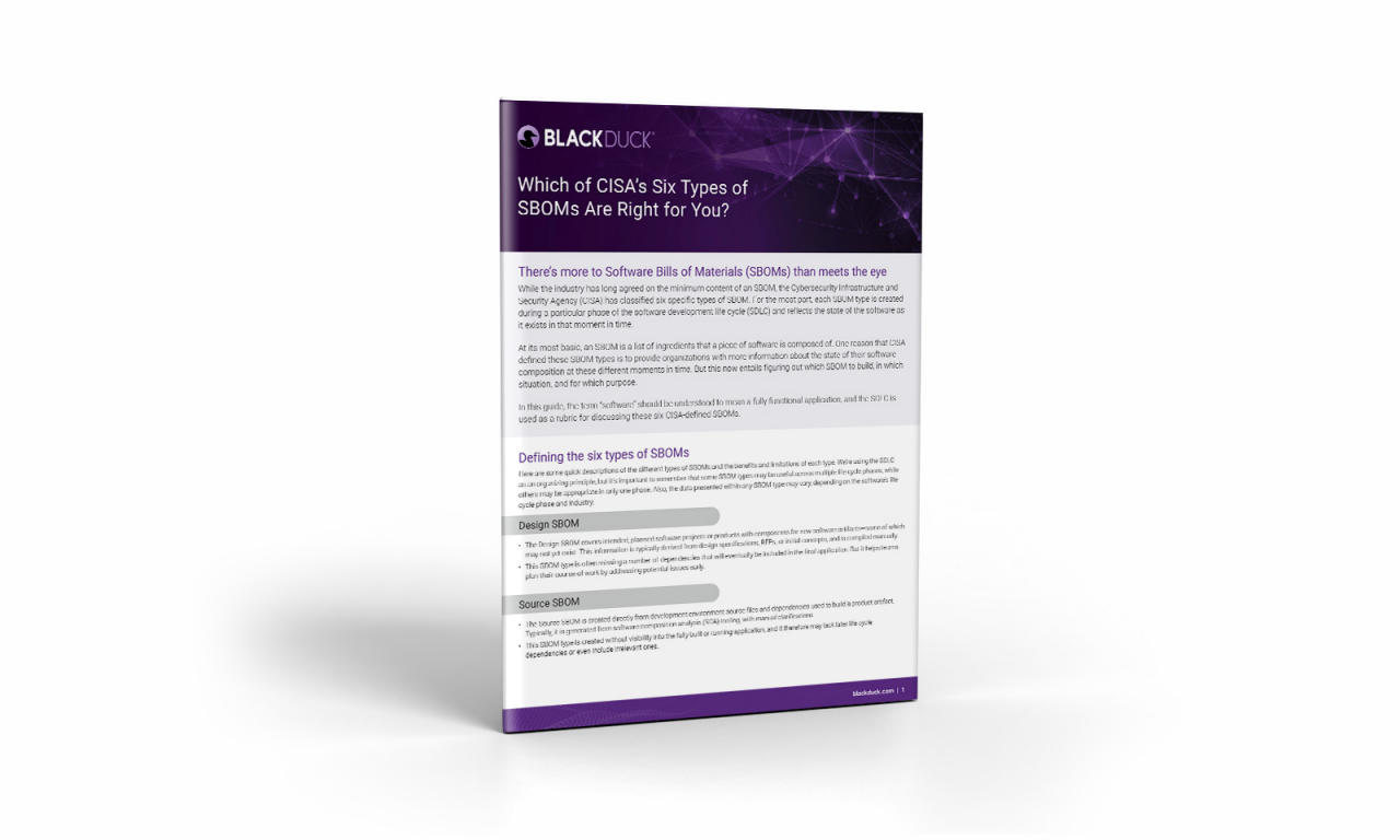 5 considerations for securing your supply chain cover