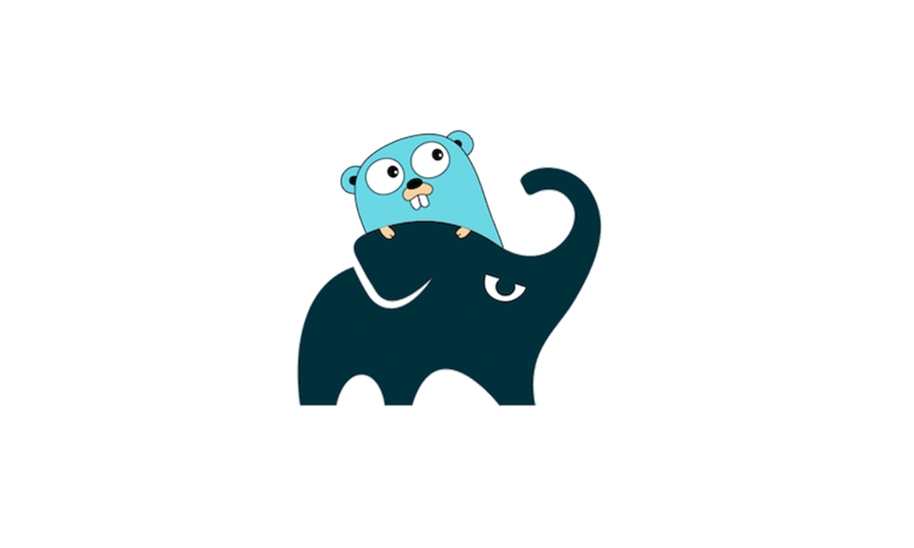 Gogradle logo