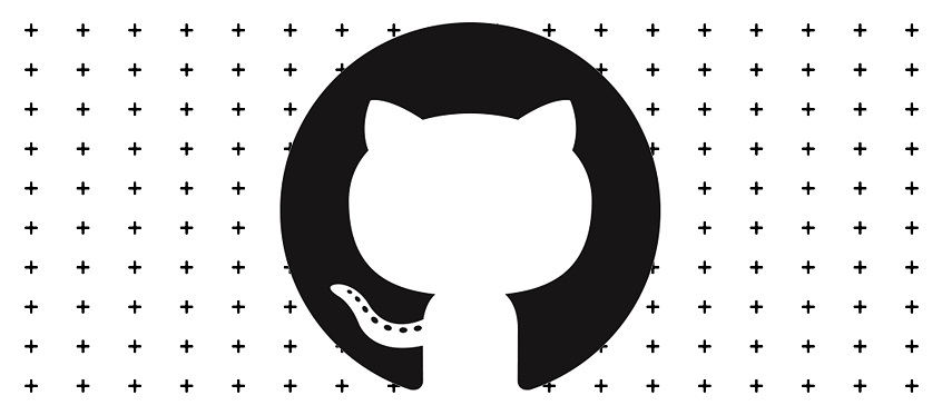 GitHub logo