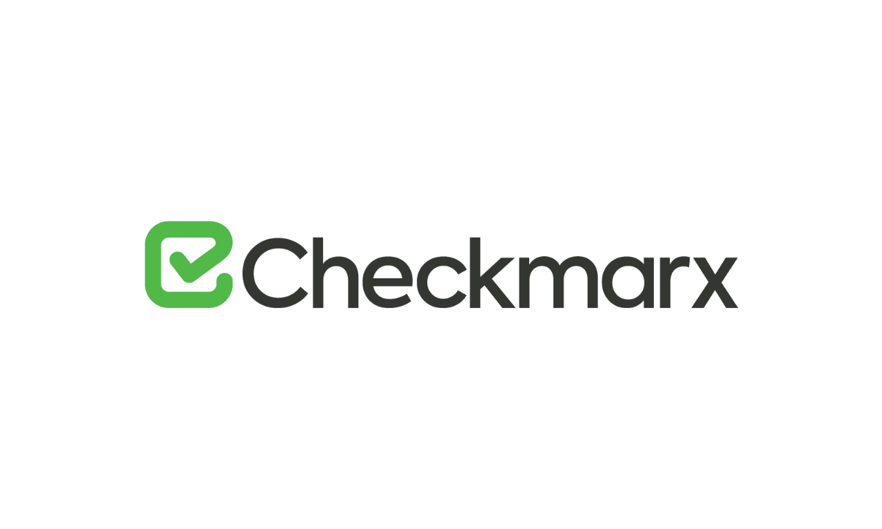 Checkmarx logo