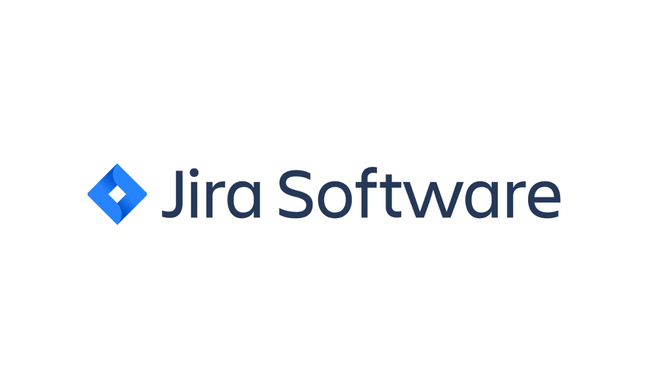 Jira logo