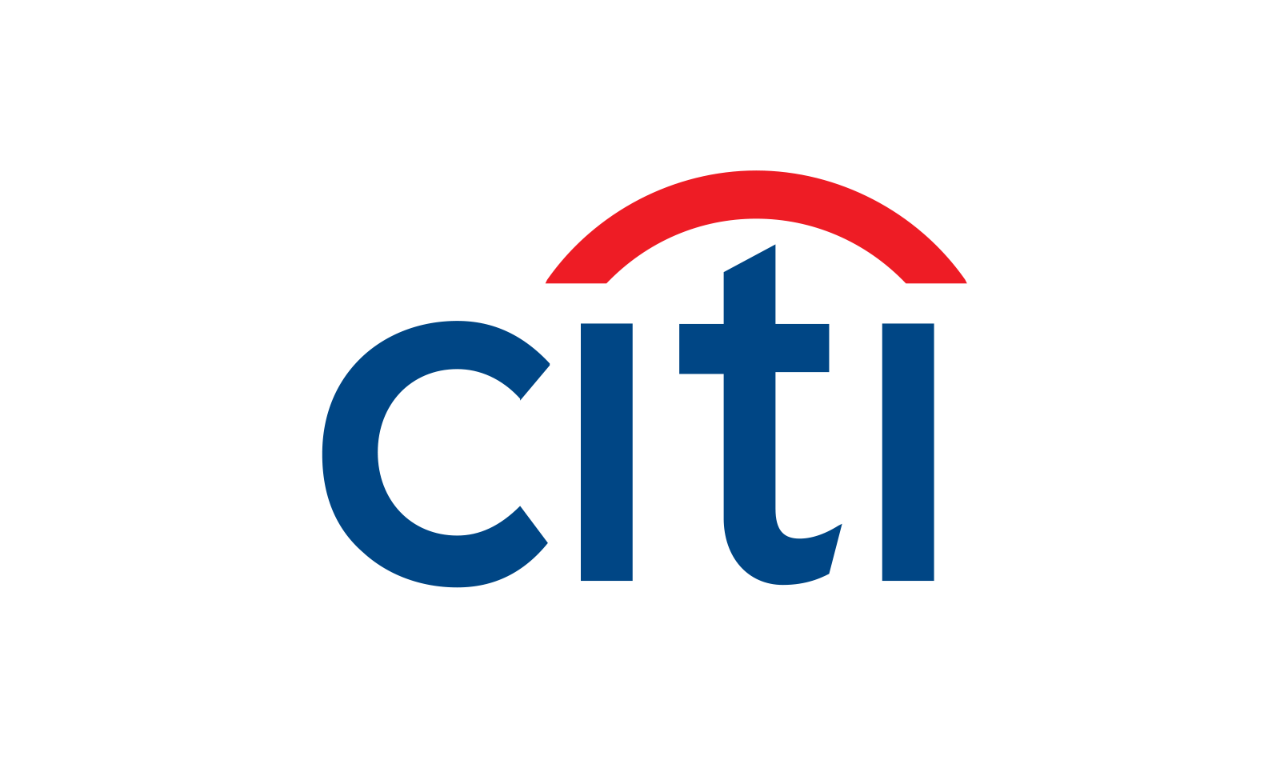 Citigroup - アプリケーション・セキュリティのケース・スタディ | シノプシス
