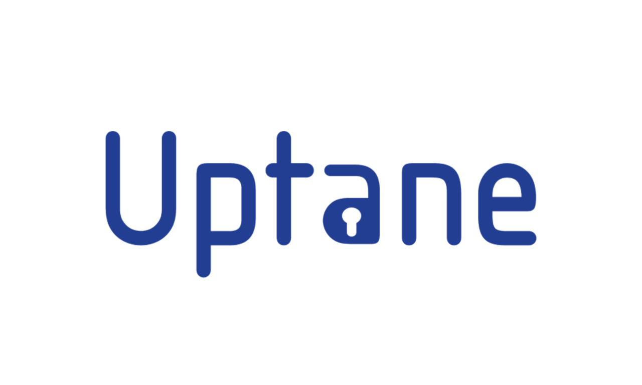 Uptane
