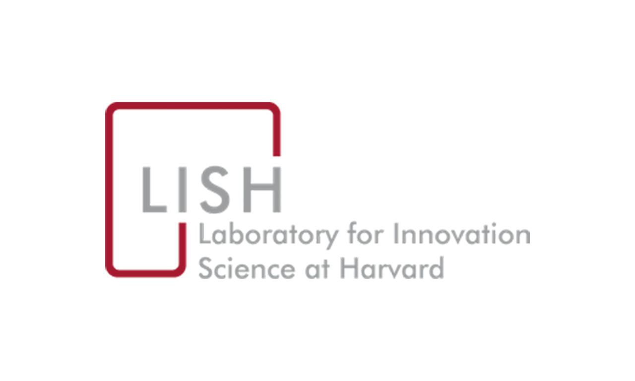 Laboratory for Innovation Science at Harvard