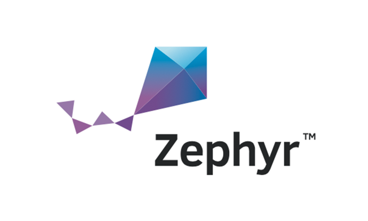Zephyr