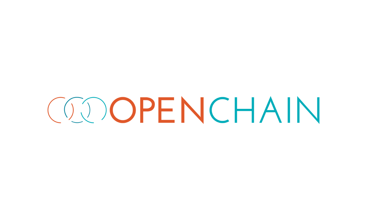OpenChain