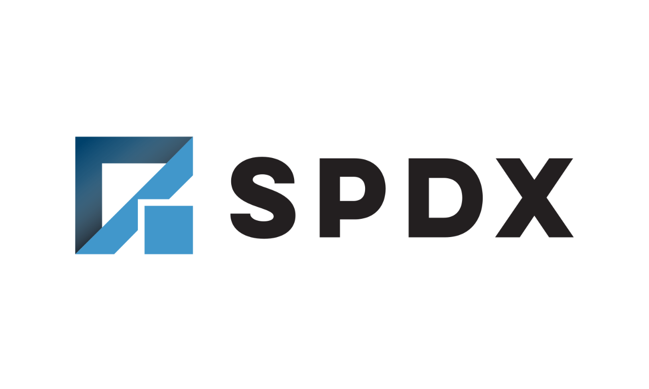 SPDX