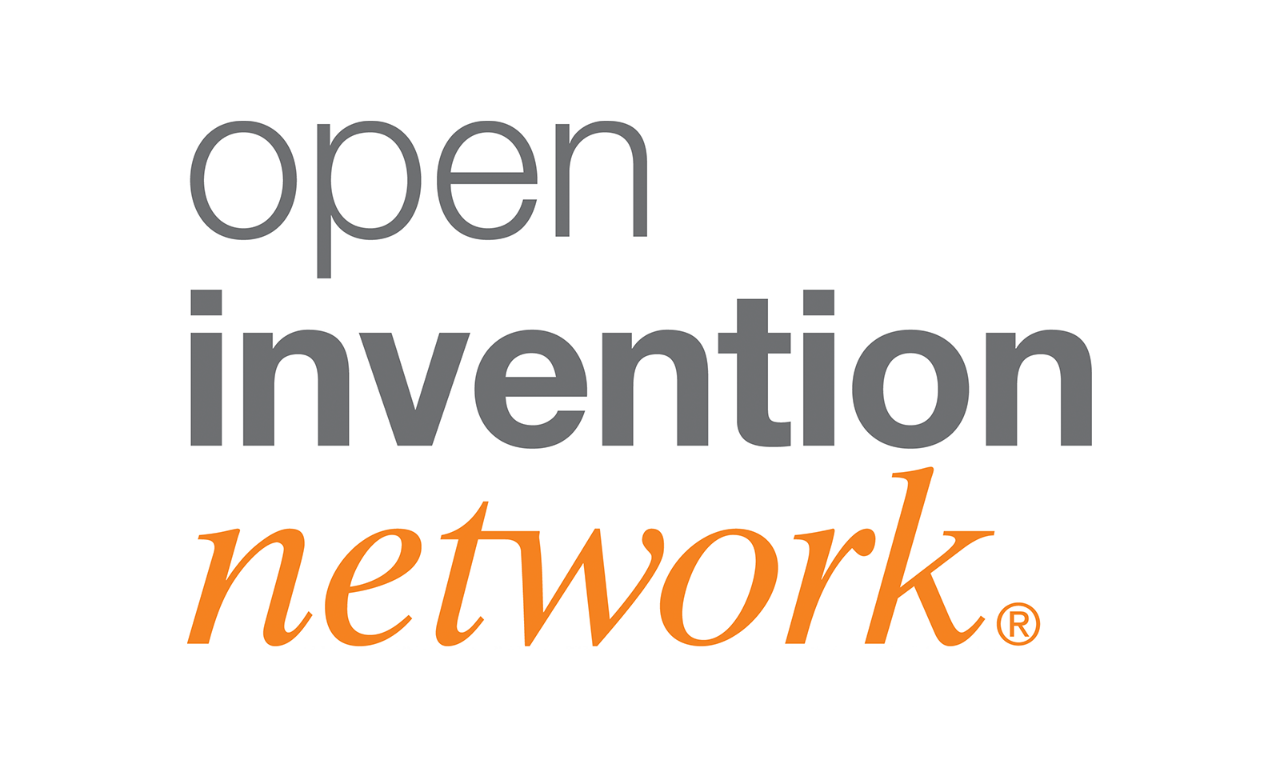 Open Invention Network