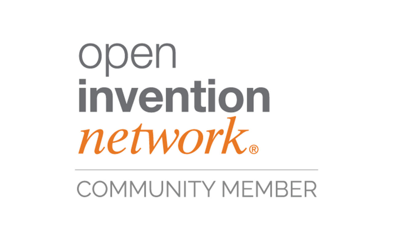 Open Invention Network