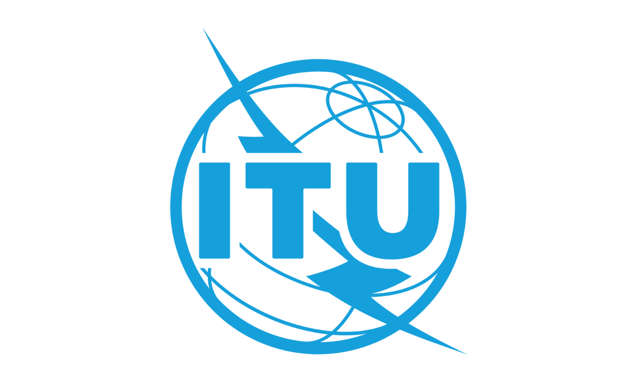 ITU
