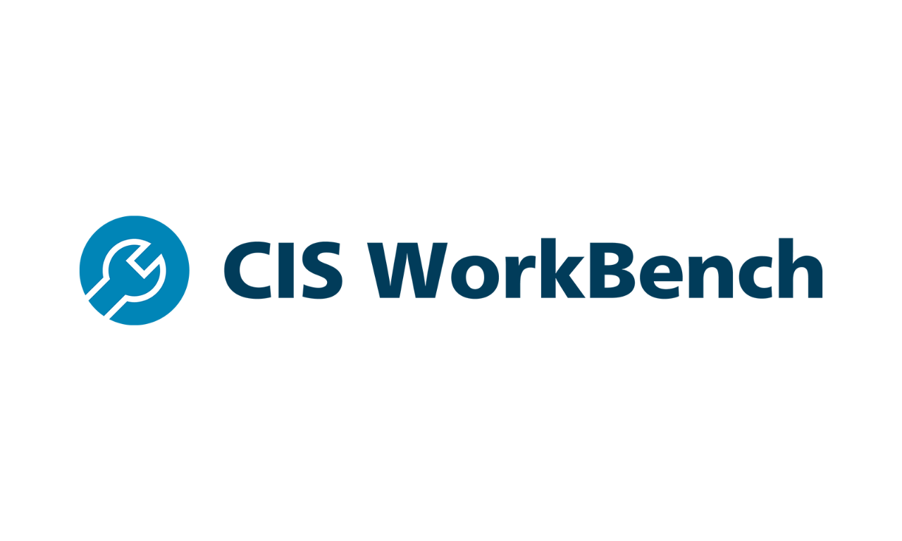 CIS WorkBench