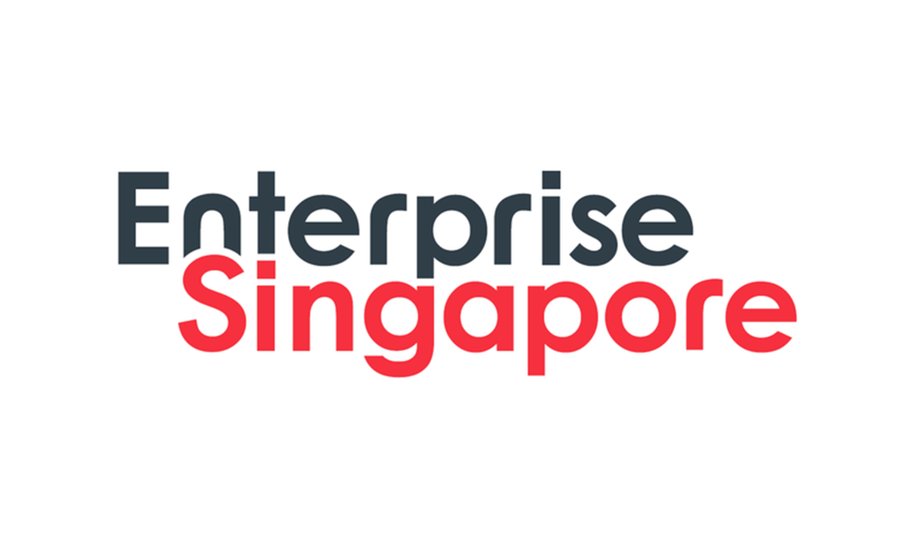 Enterprise Singapore