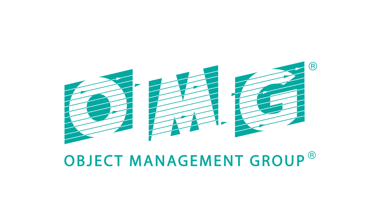 Object Management Group