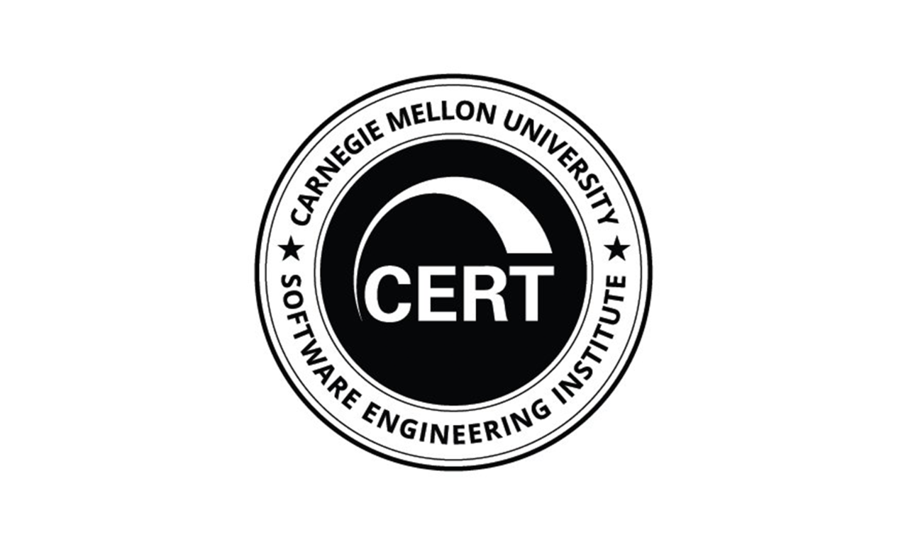 CERT