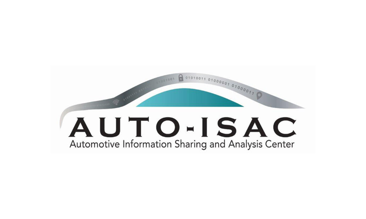 Auto-ISAC