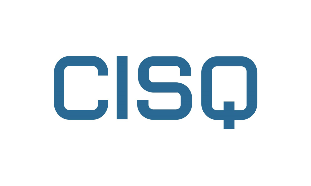 CISQ