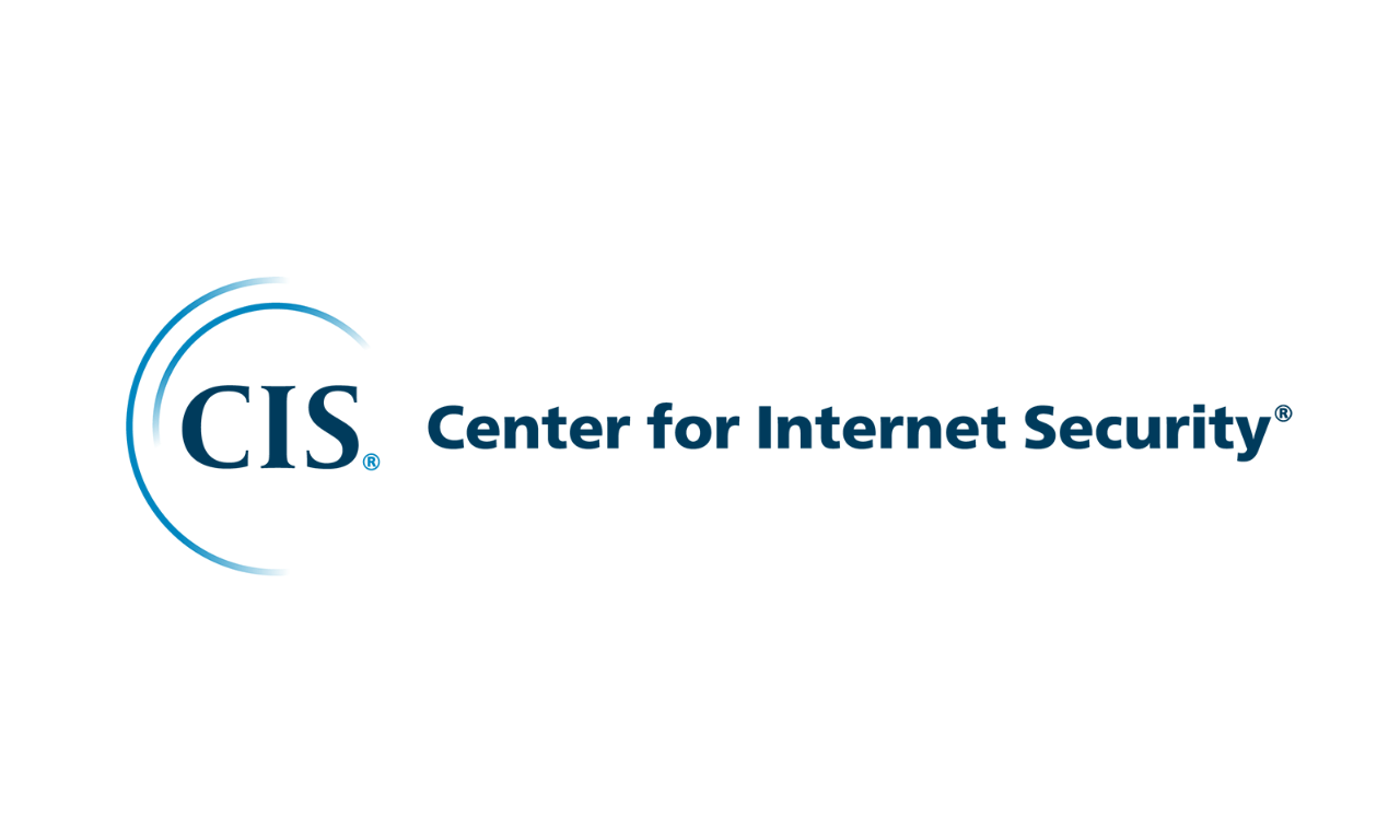 Center for Internet Security