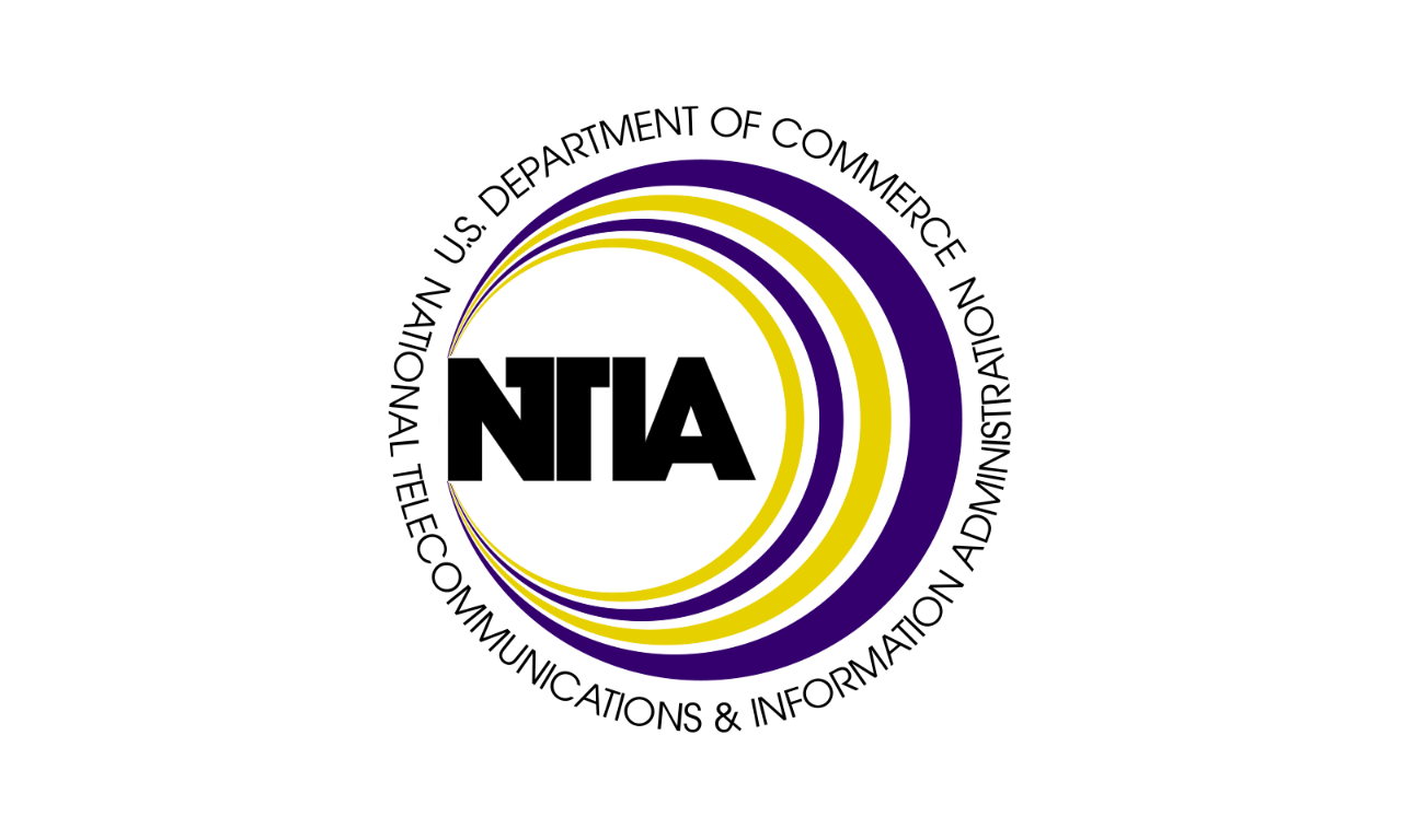 NTIA