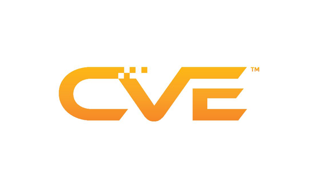 CVE