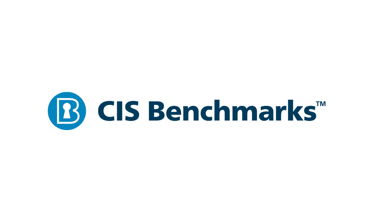 CIS Benchmarks