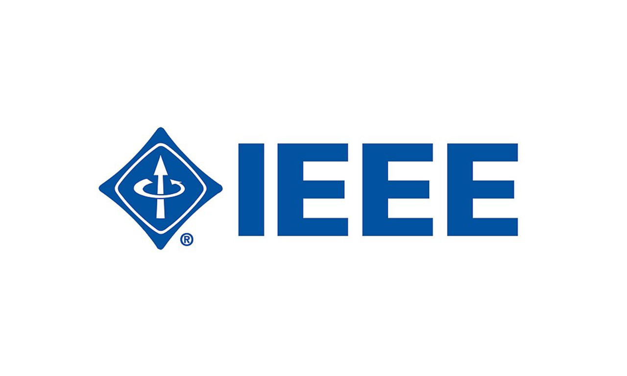 IEEE