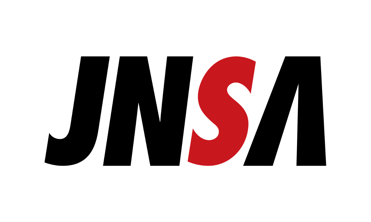 JNSA