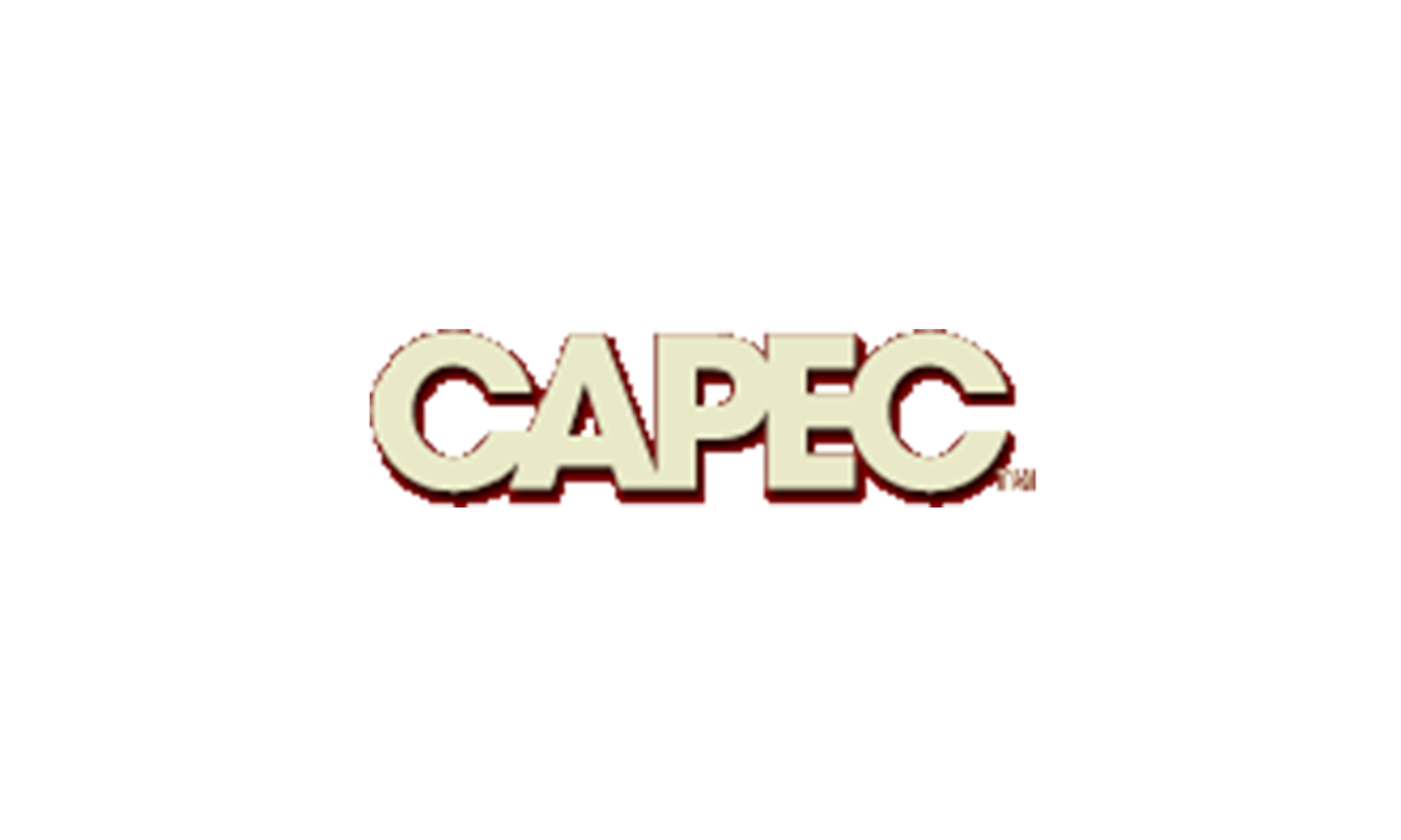 CAPEC