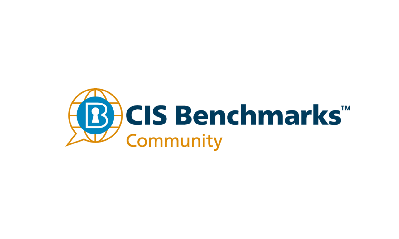 CIS Benchmarks Community