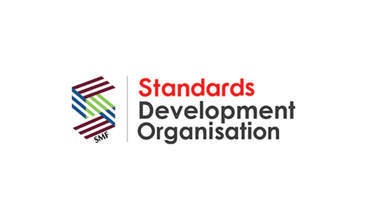 Standards Development Organization