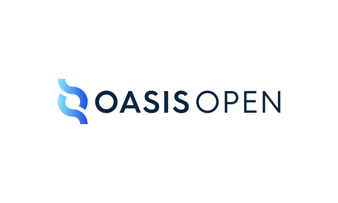 Oasis Open