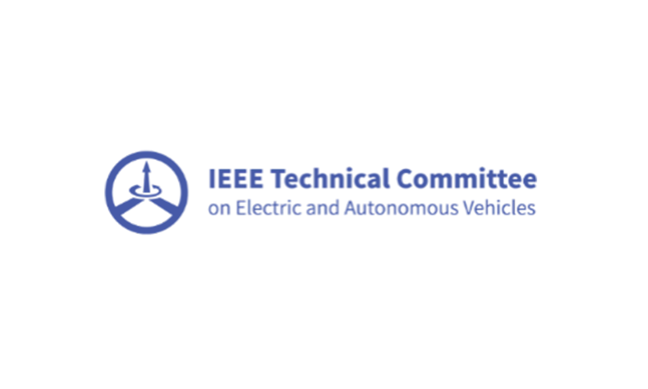 IEEE Technical Committee