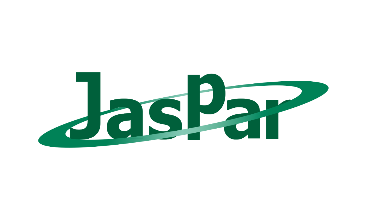 JasPar logo