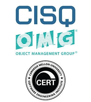 CISQ