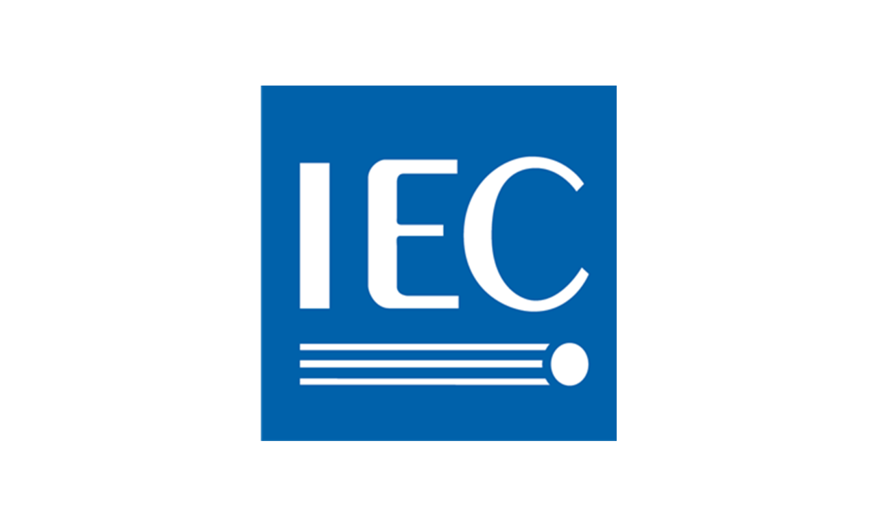 IEC