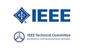 IEEE SA