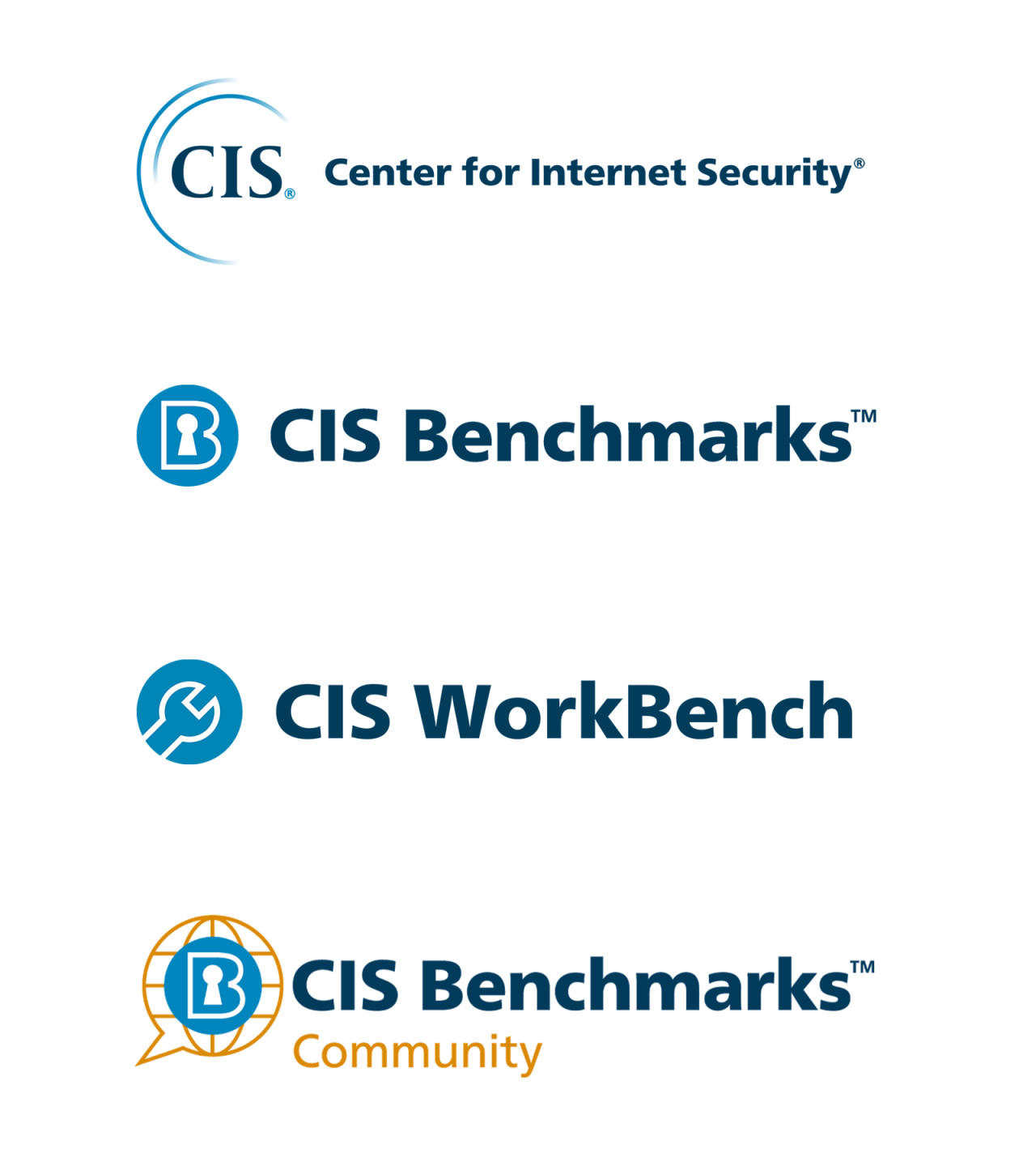 CIS logo