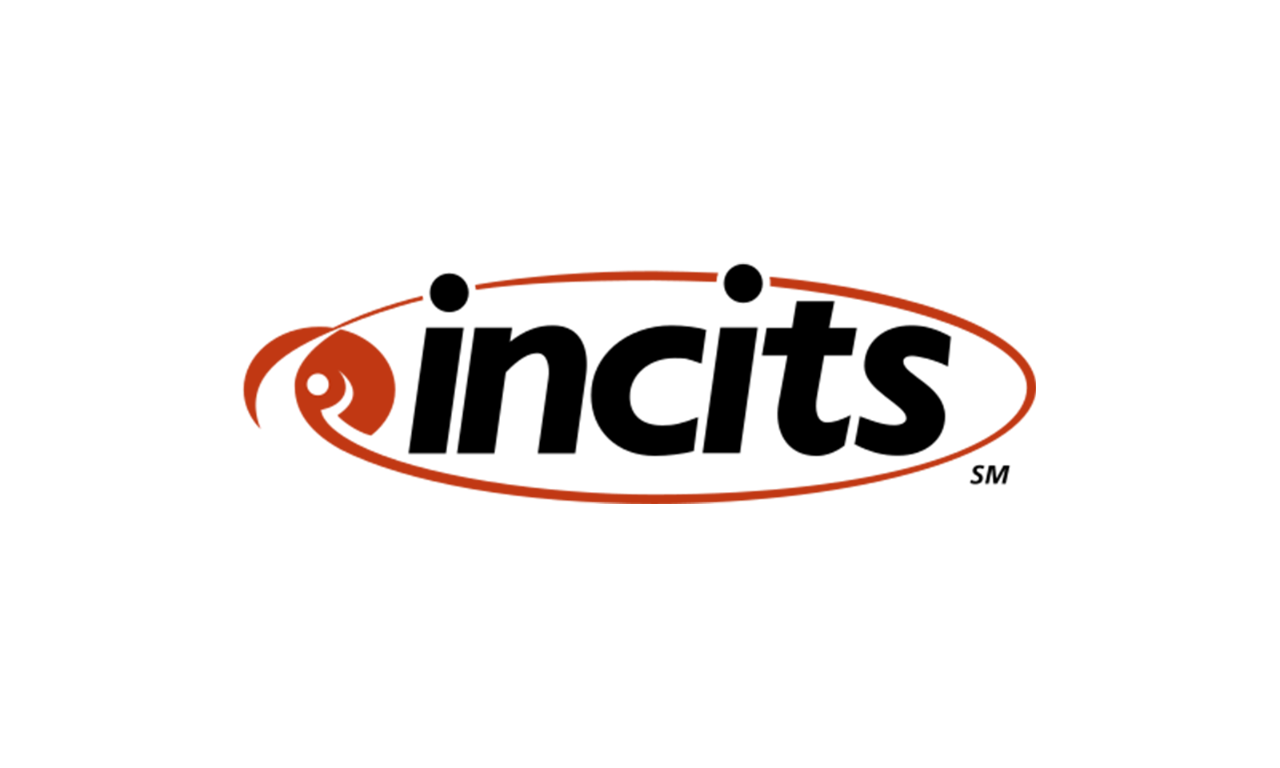 incits logo