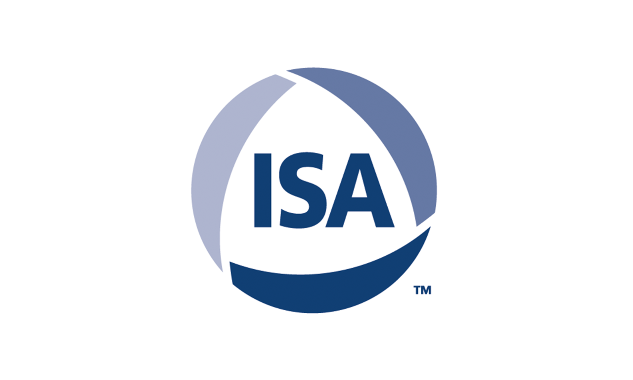 ISA99