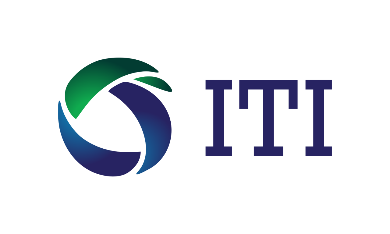 ITI logo
