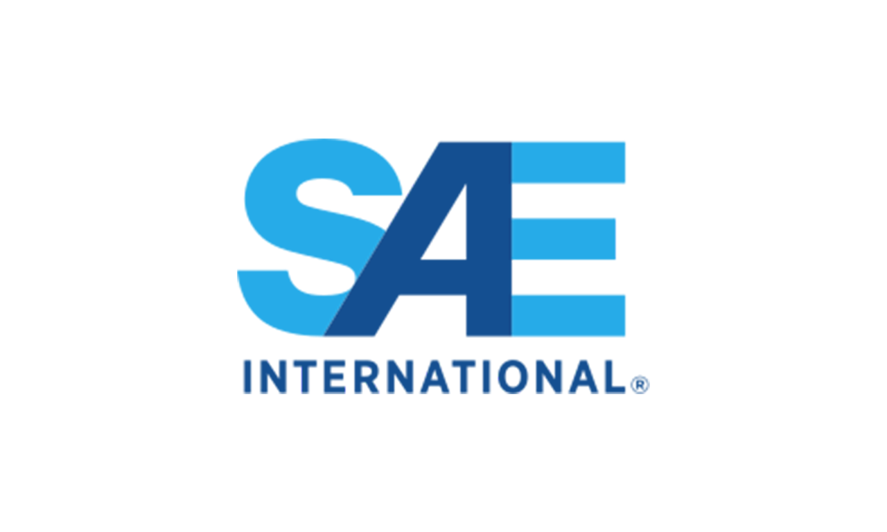 SAE International