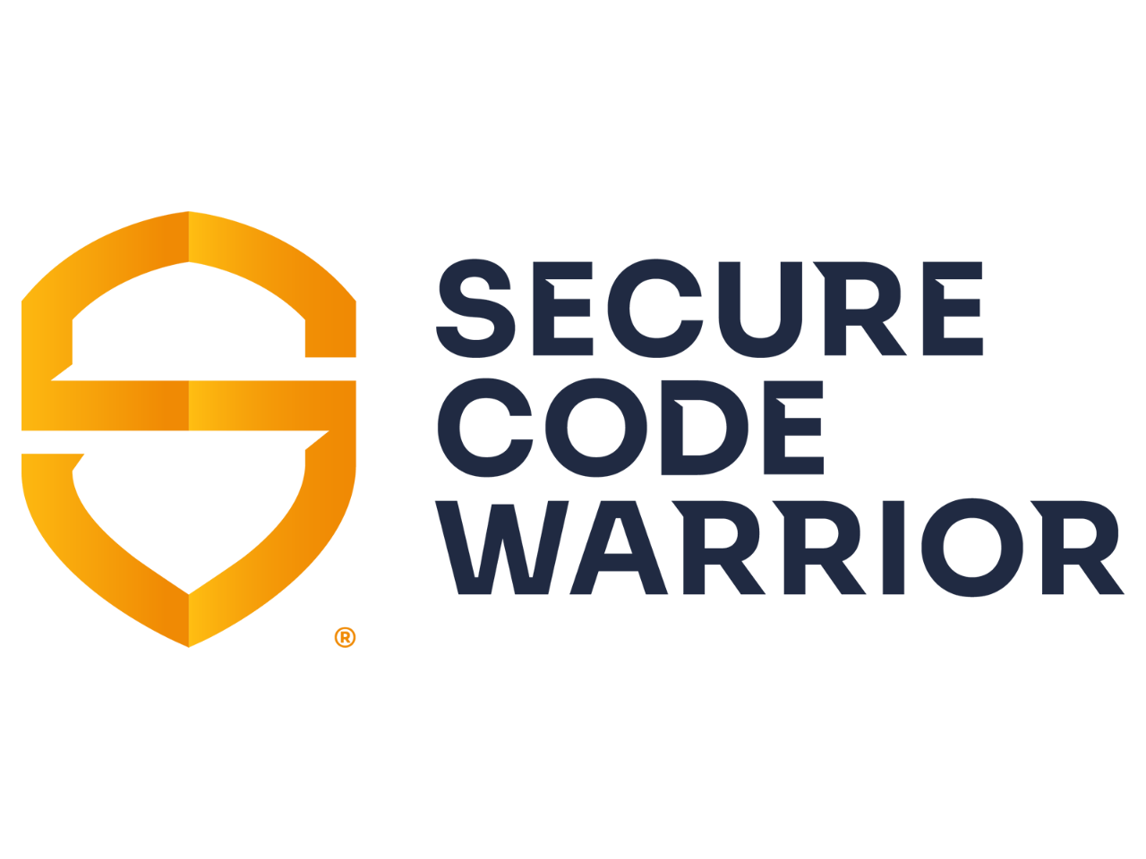 Secure Code Warrior