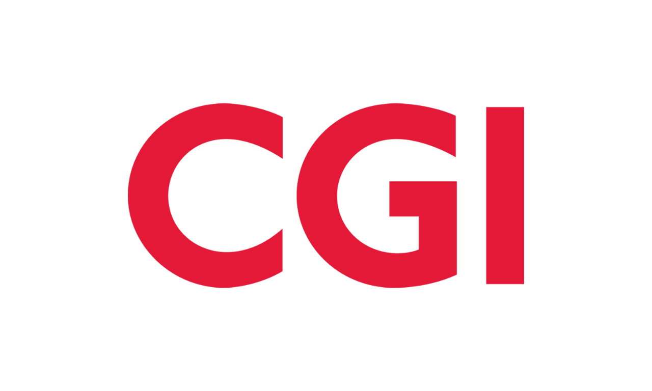 cgi