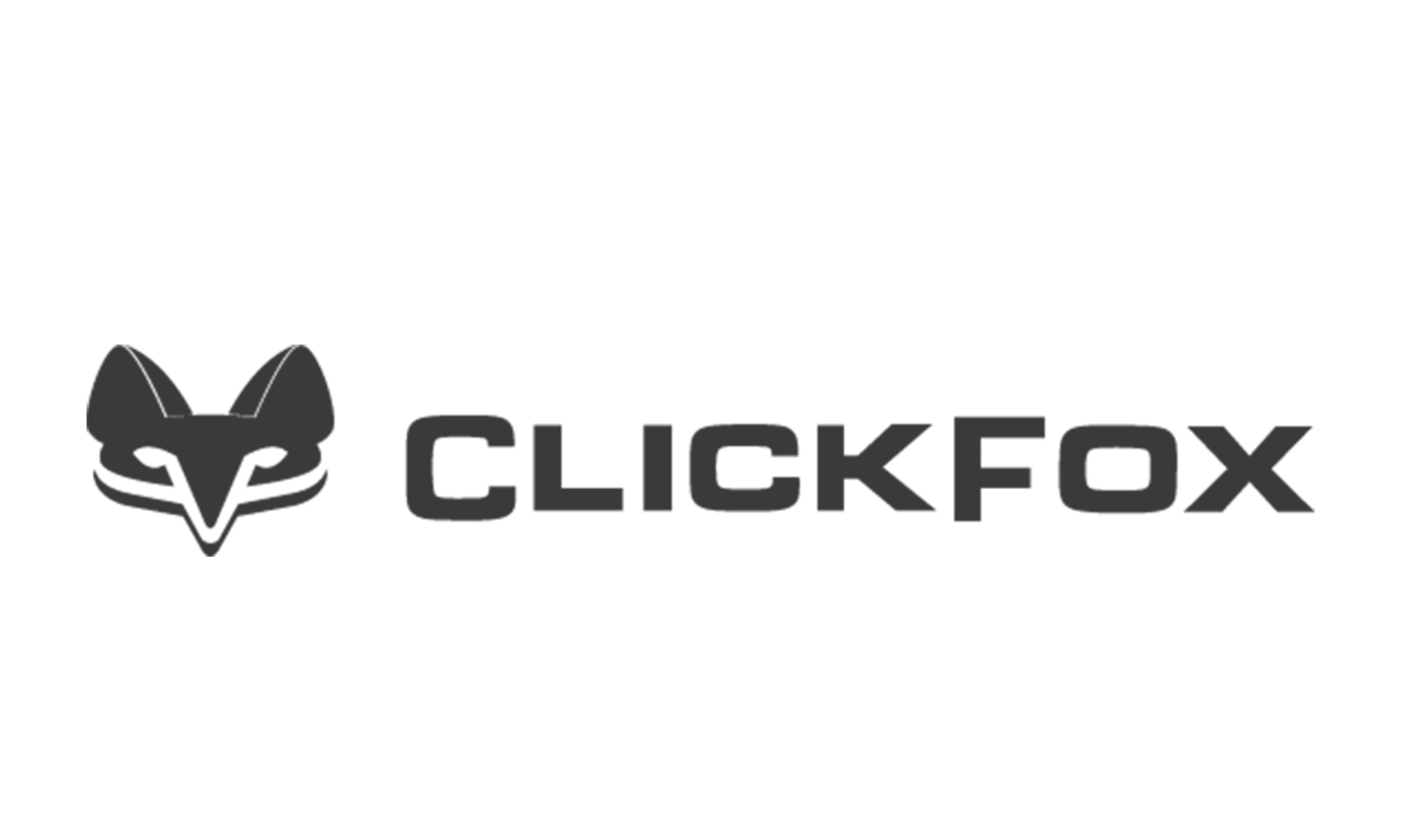 ClickFox