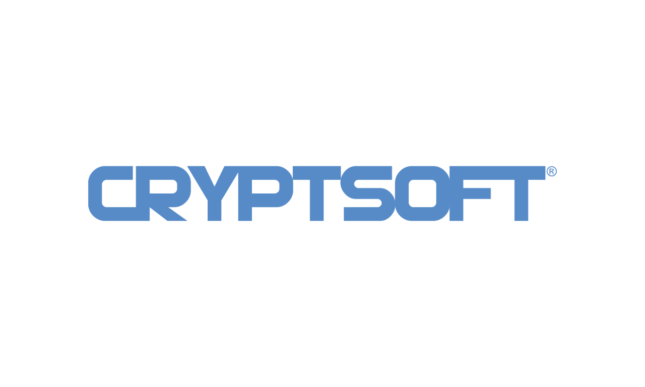 Cryptsoft - Application Security Case Study